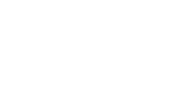 Pet Village - Dermatologia e Alergologia Veterinária